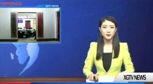 晓鹏老师最新爆料新闻直播,最新爆料新闻直播幕后真相