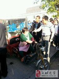 白城同城爆料最新信息网,最新信息网动态盘点