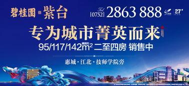 碧桂园爆料最新消息图片,揭秘项目进展与未来规划！”