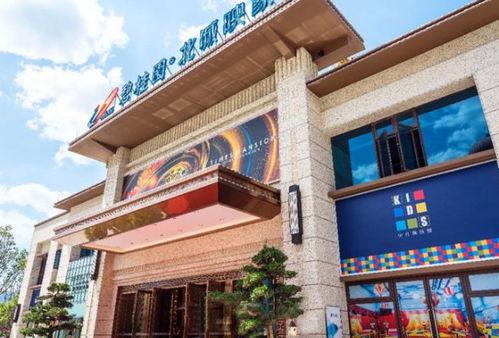 曲靖楼房爆料最新消息,最新进展揭秘！